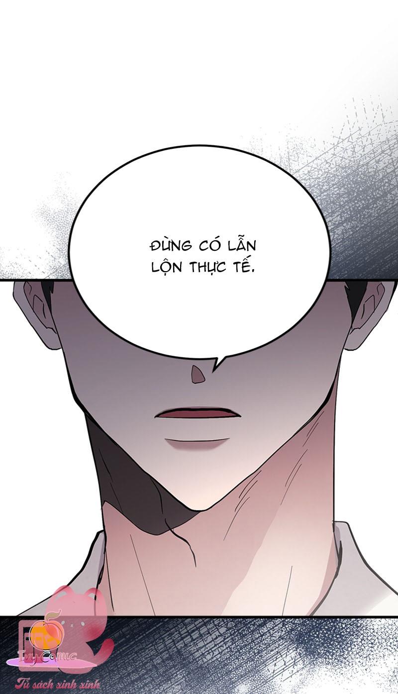 Trưởng Phòng Mệt Mỏi Vì Người Vợ Mới Cưới Chap 11 - Trang 2