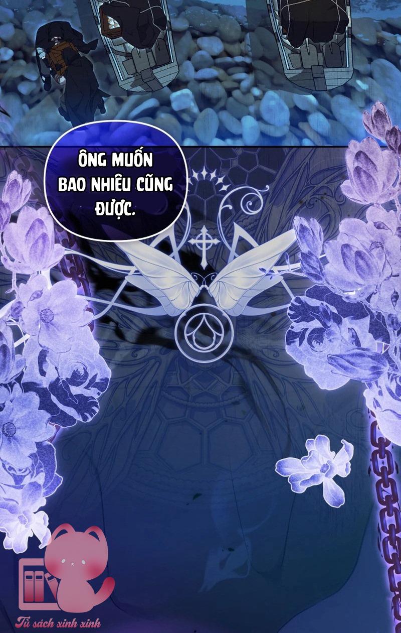 Tôi Được Nuôi Dưỡng Bởi Những Kẻ Phản Diện Chap 65 - Trang 3