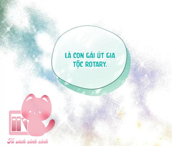 Tiểu Thư Crystal Là Nam Nhân Chap 9 - Trang 2