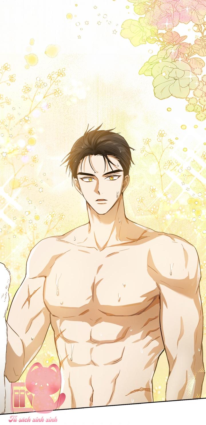 Cuộc Sống Mới Của Công Nương Chapter 30 - Trang 4