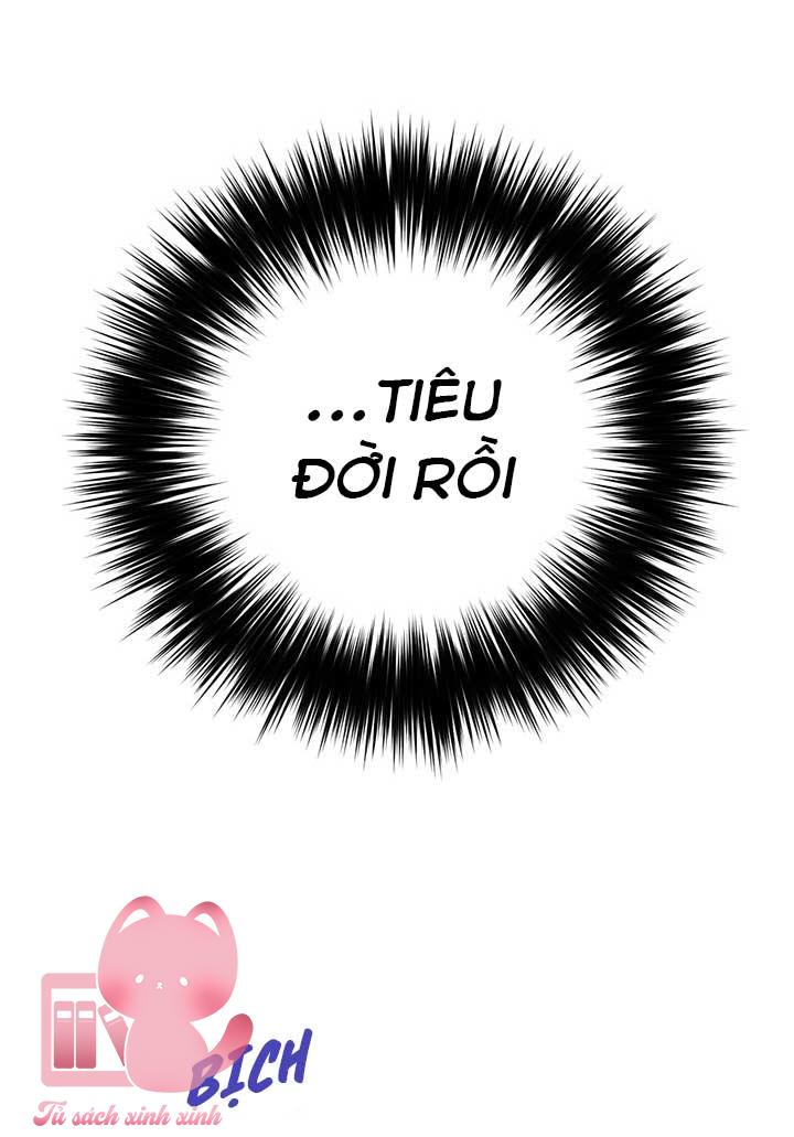 Cuộc Sống Mới Của Công Nương Chapter 15 - Trang 4