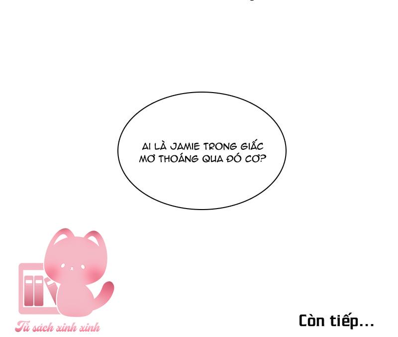 Tình Cờ Thật Đấy Chap 3 - Next Chap 3.1