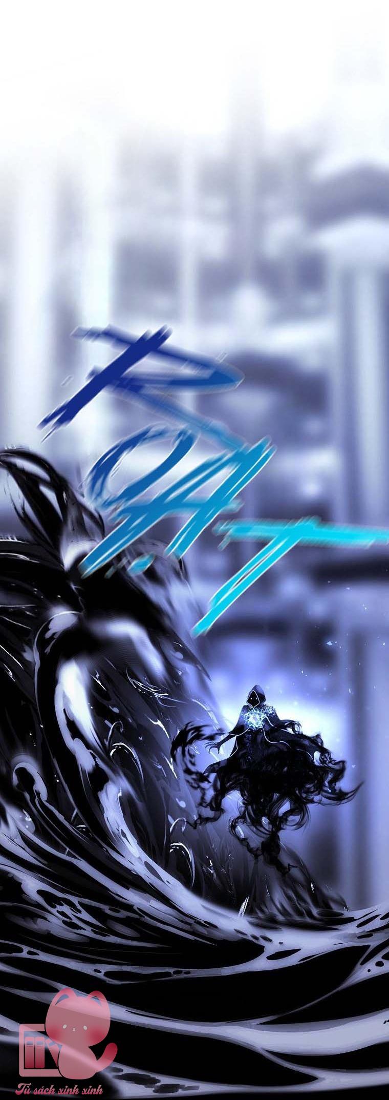 Black Haze Chapter 38 - Trang 4