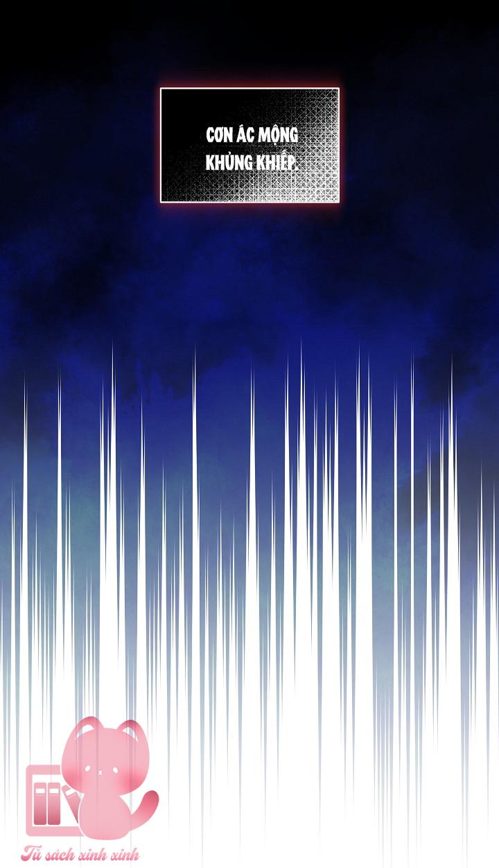 Quý Cô Thế Giới Ngầm Chap 24 - Next Chapter 24.5