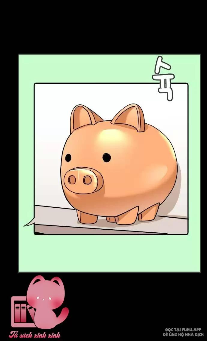Lớ Ngớ Vớ Phải Tình Yêu Chap 71 - Trang 2