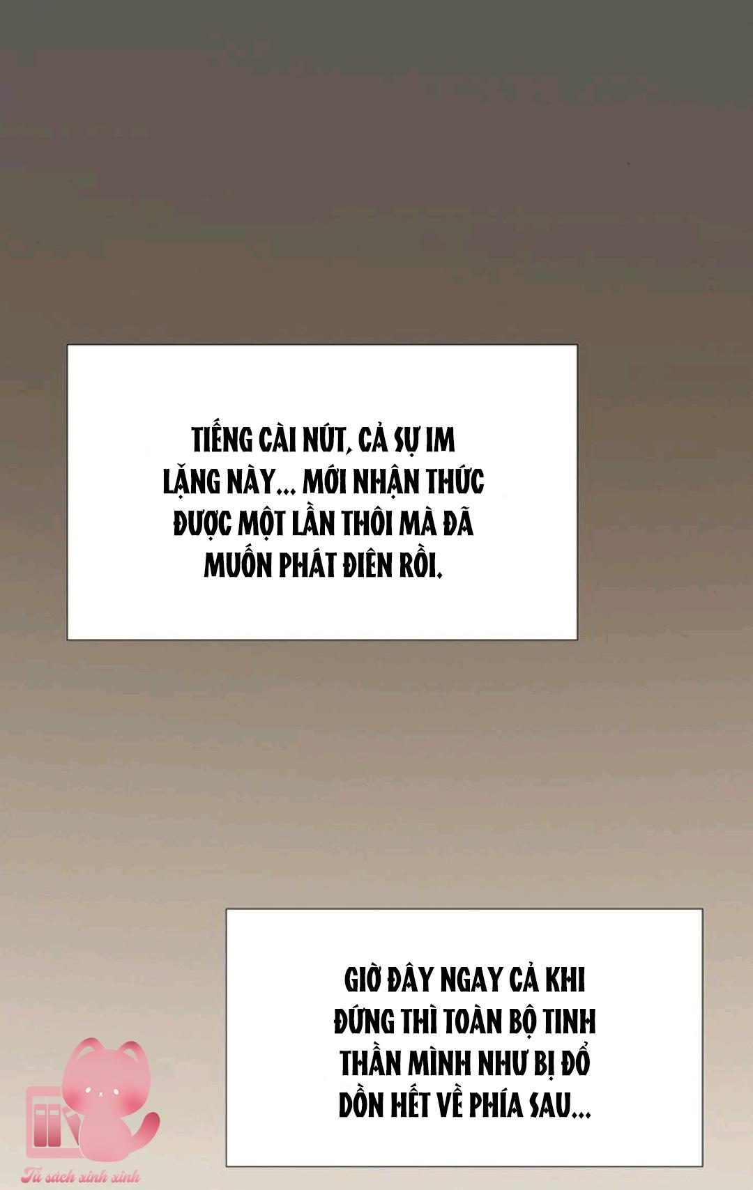 Serena Chương 28 - Next Chapter 28.1