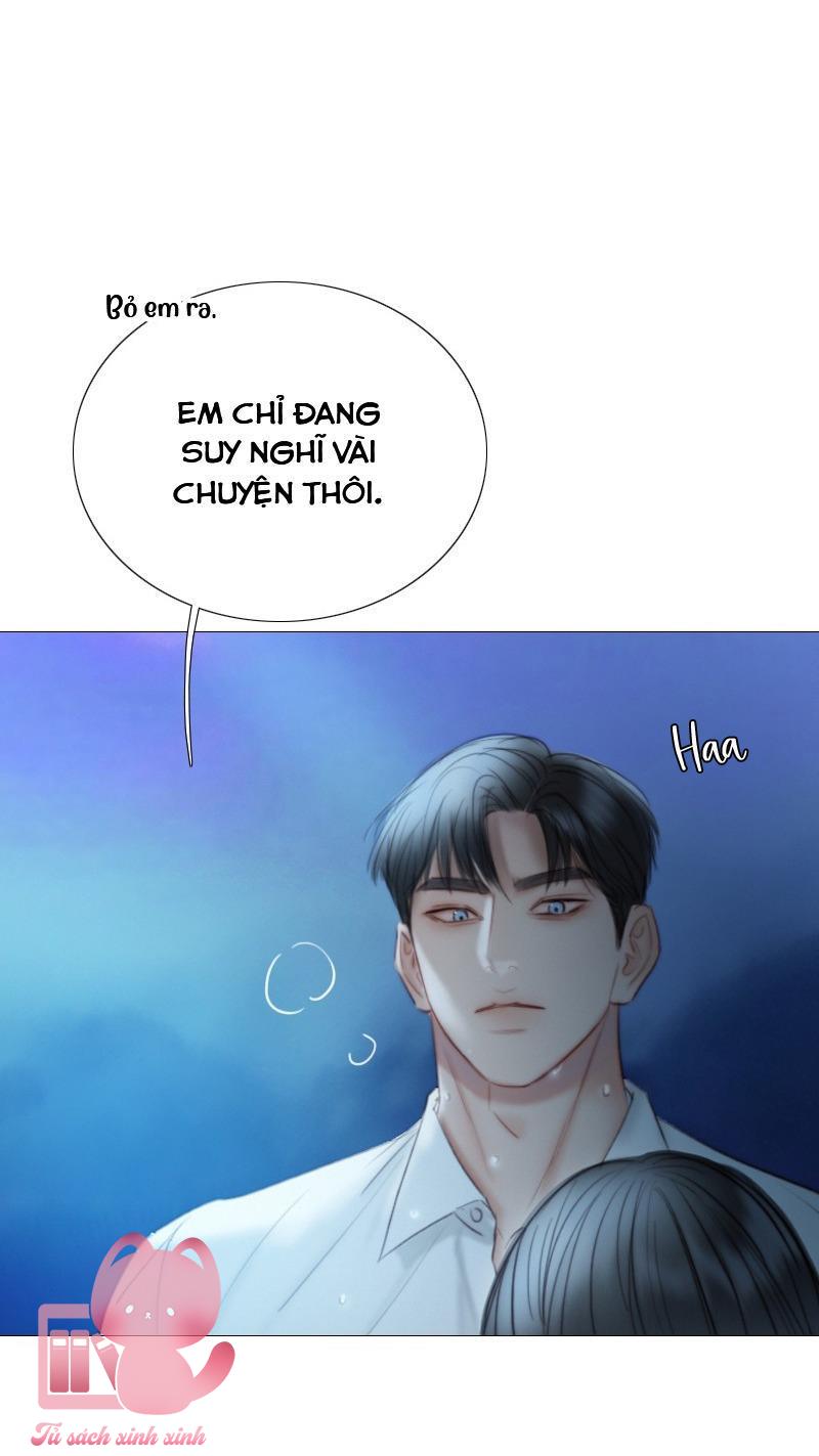 Serena Chap 76 - Trang 3