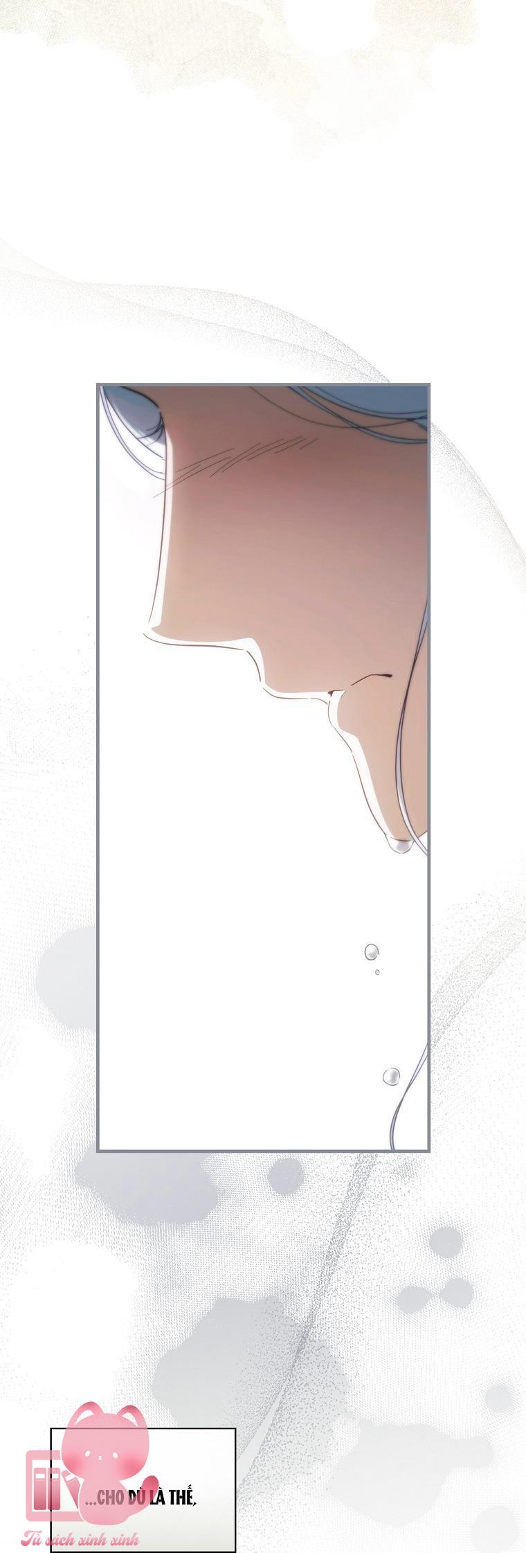 Cách Khiến Phu Quân Đứng Về Phía Tôi Chap 120 - Trang 2