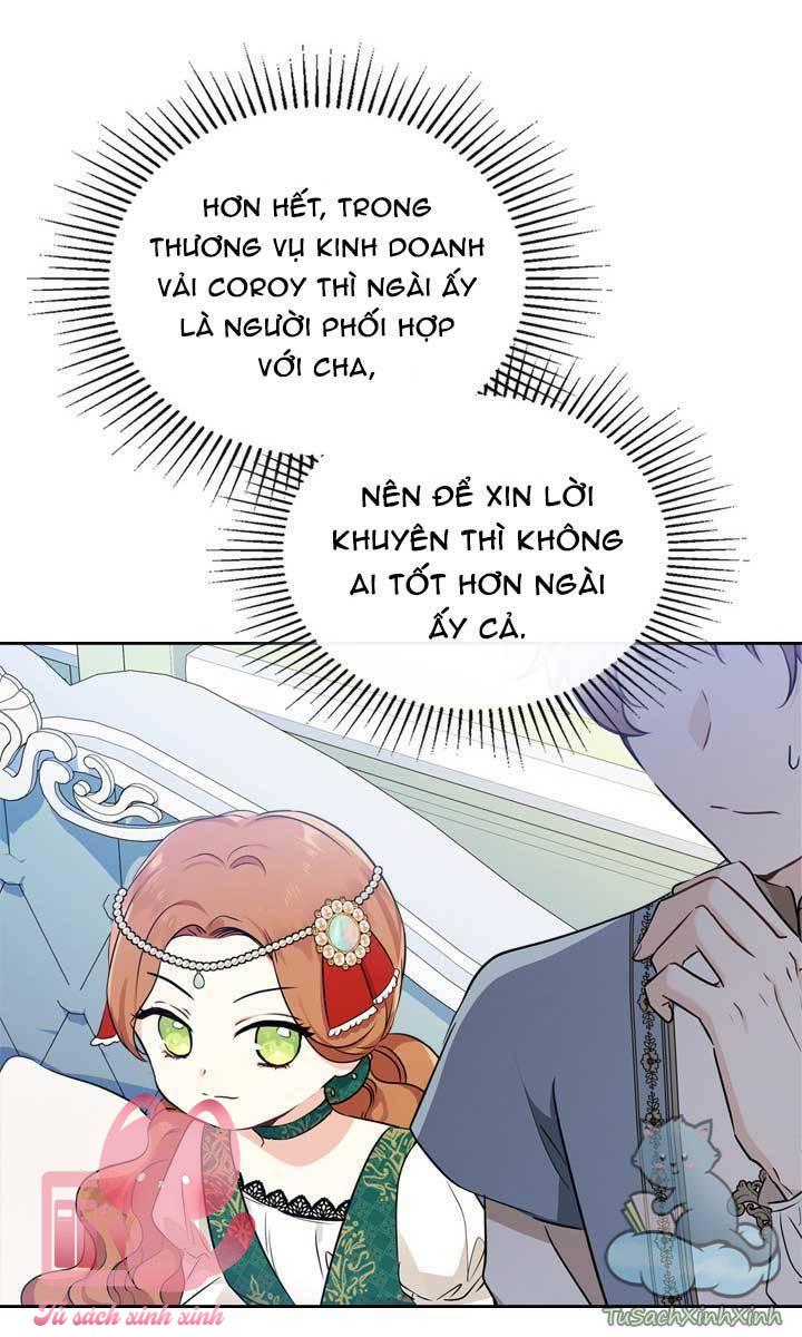 Kiếp Này Ta Sẽ Trở Thành Gia Chủ Chap 29 - Trang 2