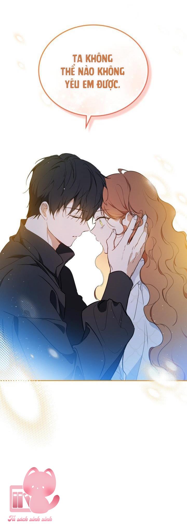 Kiếp Này Ta Sẽ Trở Thành Gia Chủ Chap 179 - Trang 2