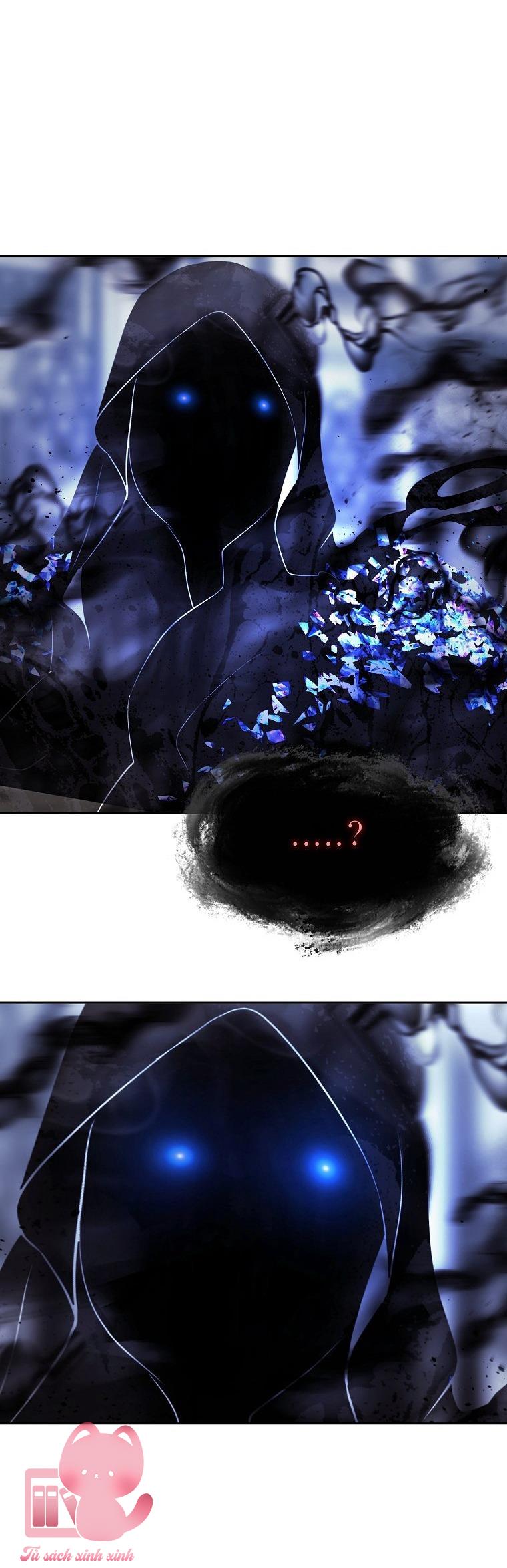 Black Haze Chapter 37 - Trang 4