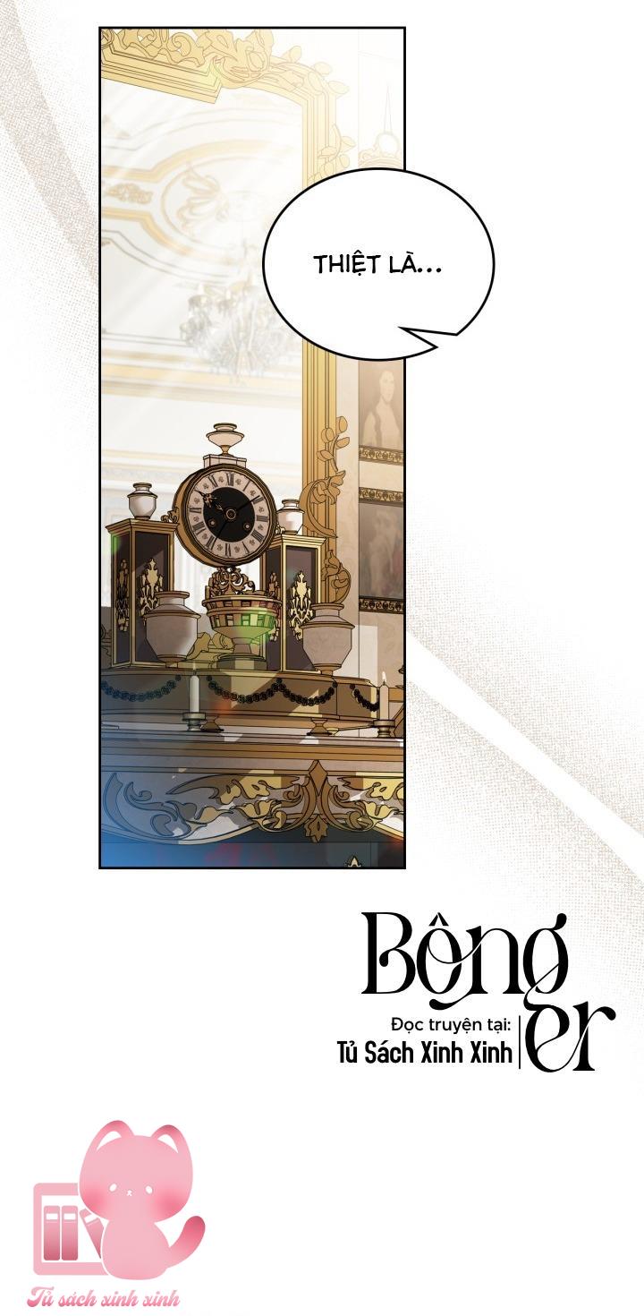 Kiếp Này Ta Sẽ Trở Thành Gia Chủ Chap 176 - Trang 2