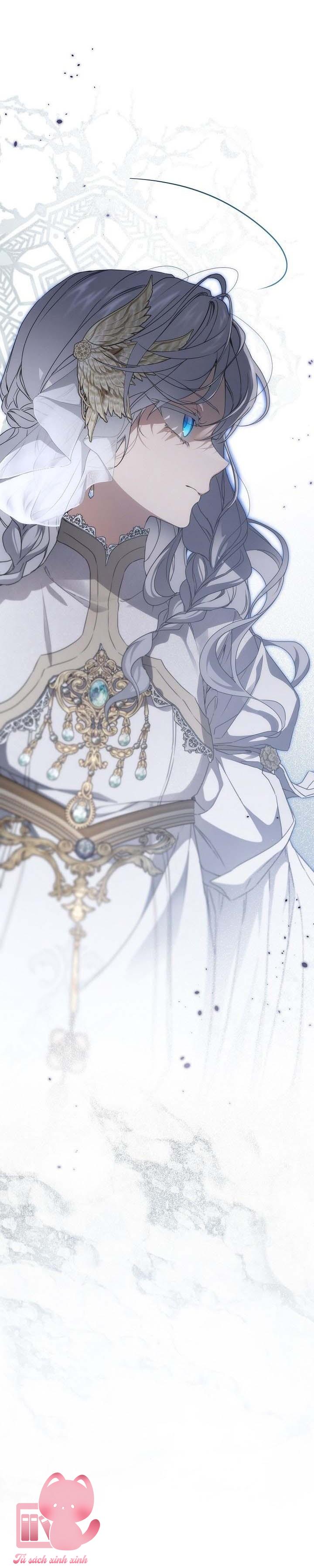 Hướng Về Ánh Dương Lần Nữa Chapter 107 - Trang 4