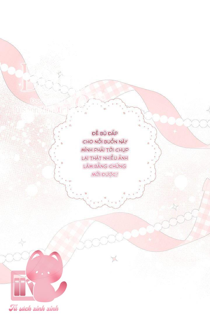 Hoàng Nữ Cosplay Nonfan Chapter 29 - Trang 4