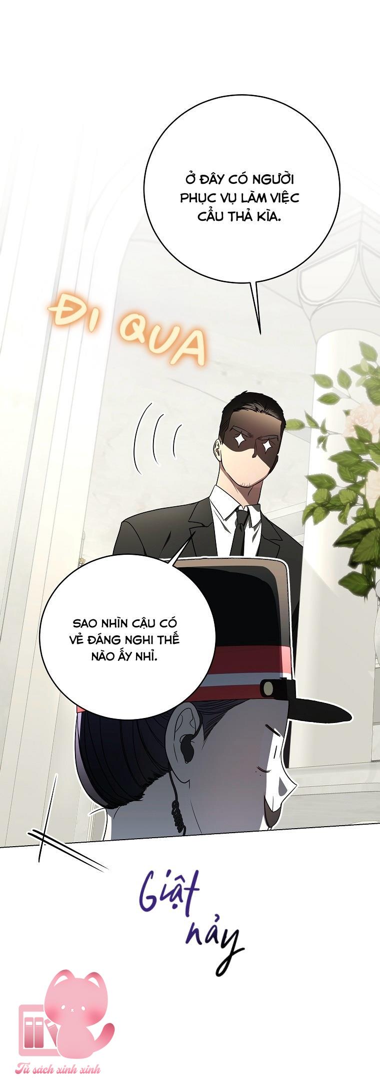 Hướng Dẫn Sinh Tồn Dành Cho Ranker Chapter 53 - Trang 4
