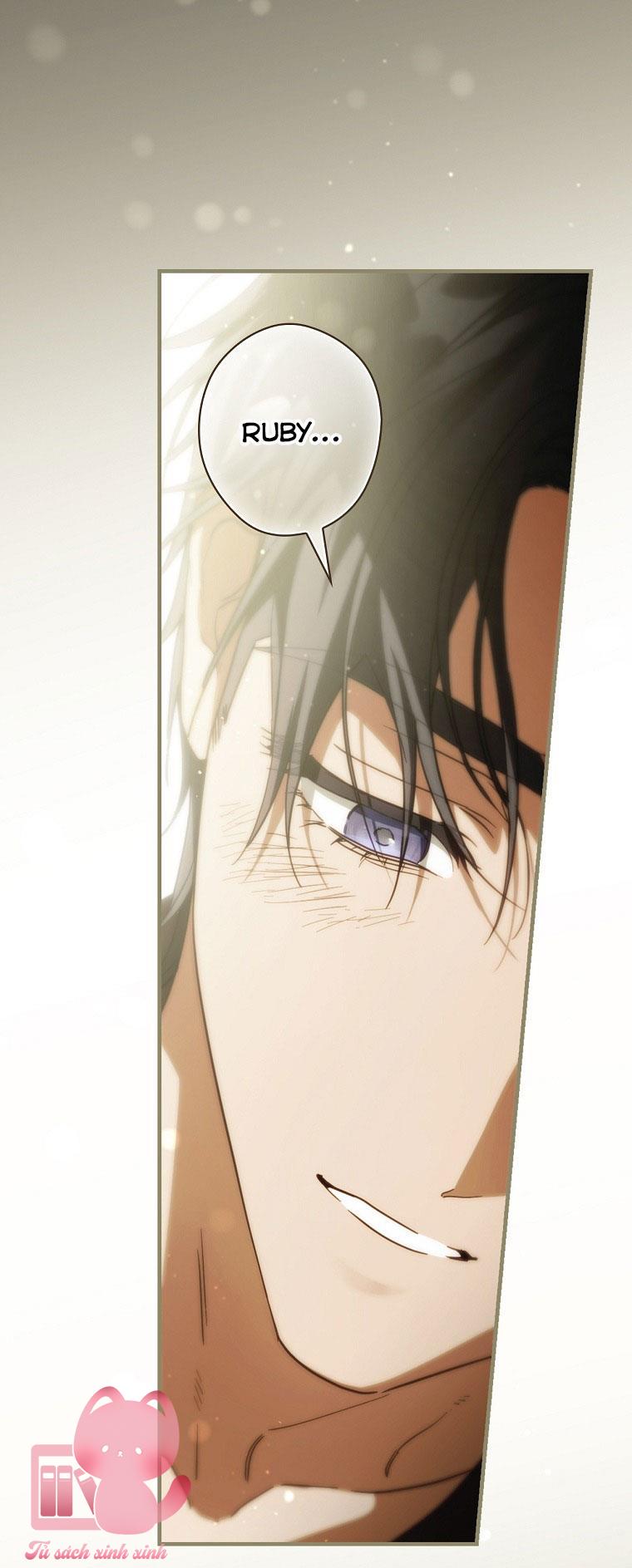 Cách Khiến Phu Quân Đứng Về Phía Tôi Chap 123 - Trang 2