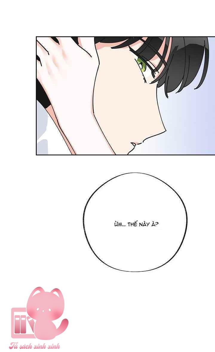 Người Hùng Của Ác Nữ Chapter 12 - Trang 4
