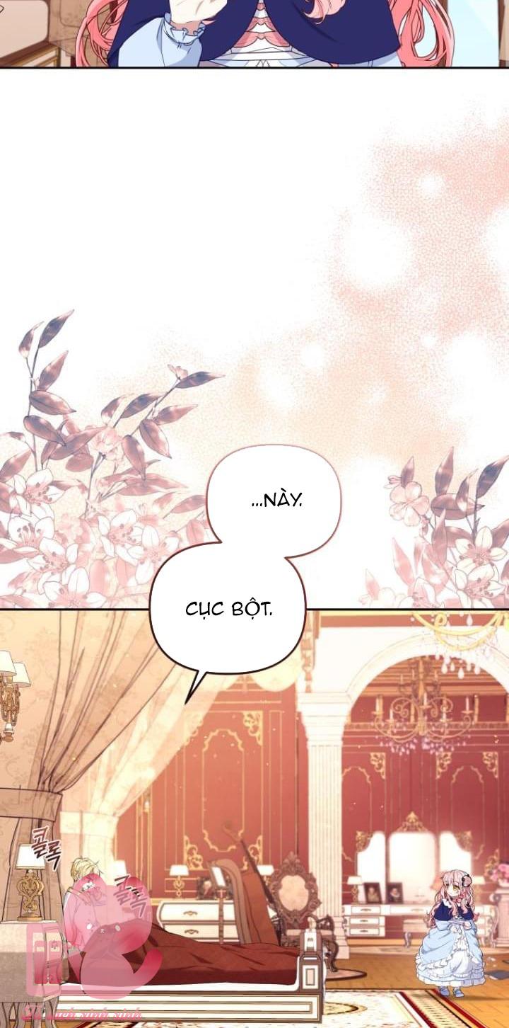 Tôi Được Nuôi Dưỡng Bởi Những Kẻ Phản Diện Chap 50 - Next Chap 51