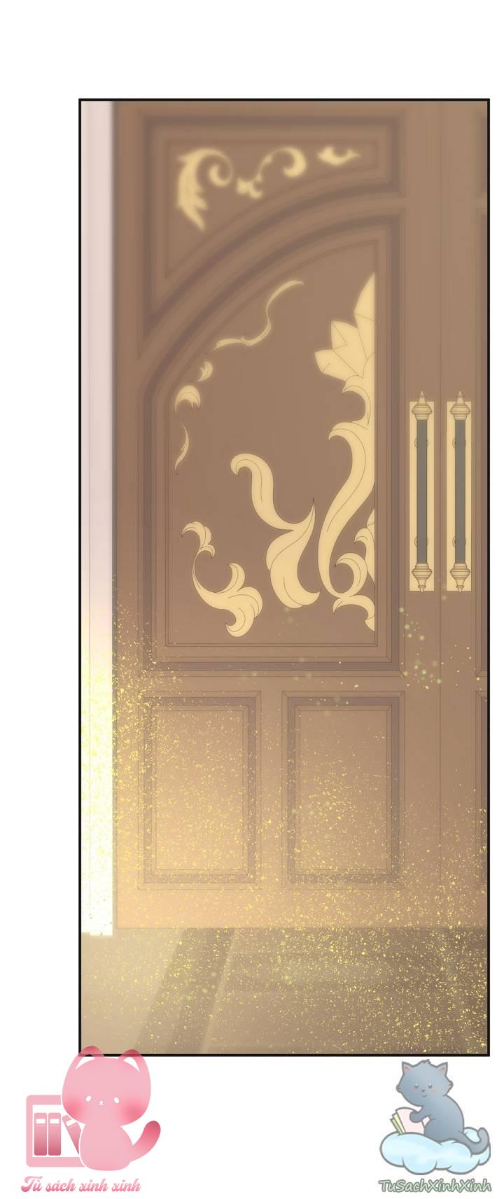 Người Hùng Của Ác Nữ Chapter 82 - Trang 4