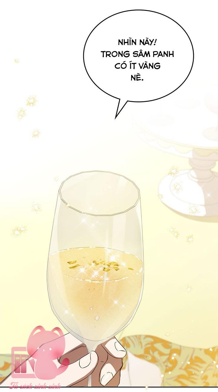 Kiếp Này Ta Sẽ Trở Thành Gia Chủ Chap 129 - Trang 2