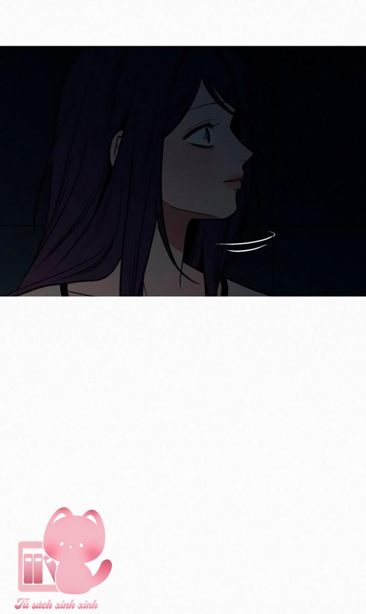 Chiến Lược Tình Yêu Trong Sáng Chap 129 - Trang 2