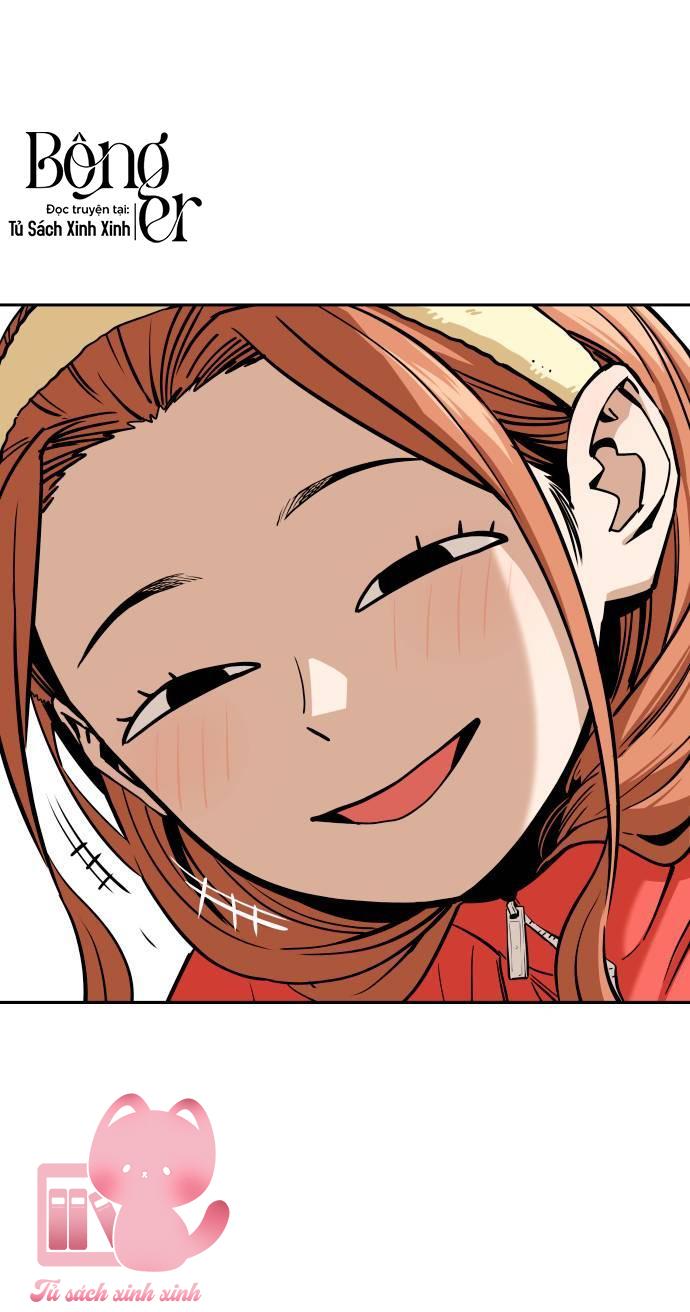 Nhận Nuôi Người Cha Phản Diện Chap 81 - Trang 2