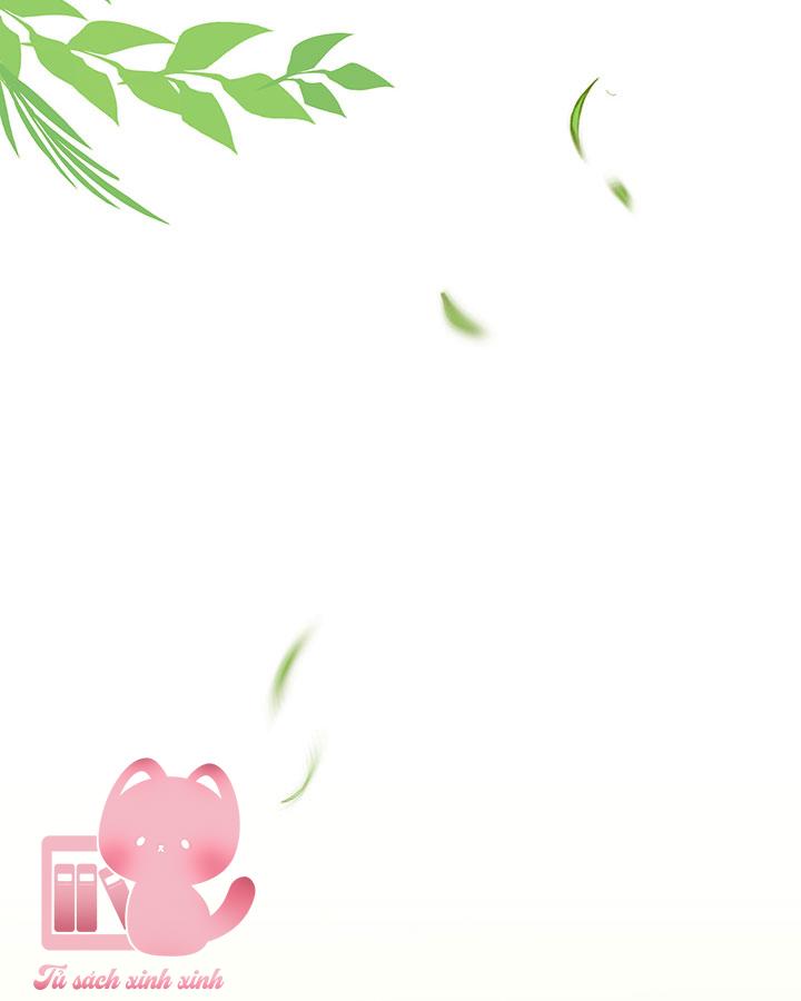 Tôi Đã Nuôi Dạy Em Gái Mình Một Cách Hoàn Hảo Chapter 8 - Trang 4