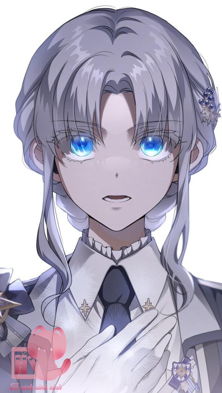 Hướng Về Ánh Dương Lần Nữa Chapter 86 - Trang 4