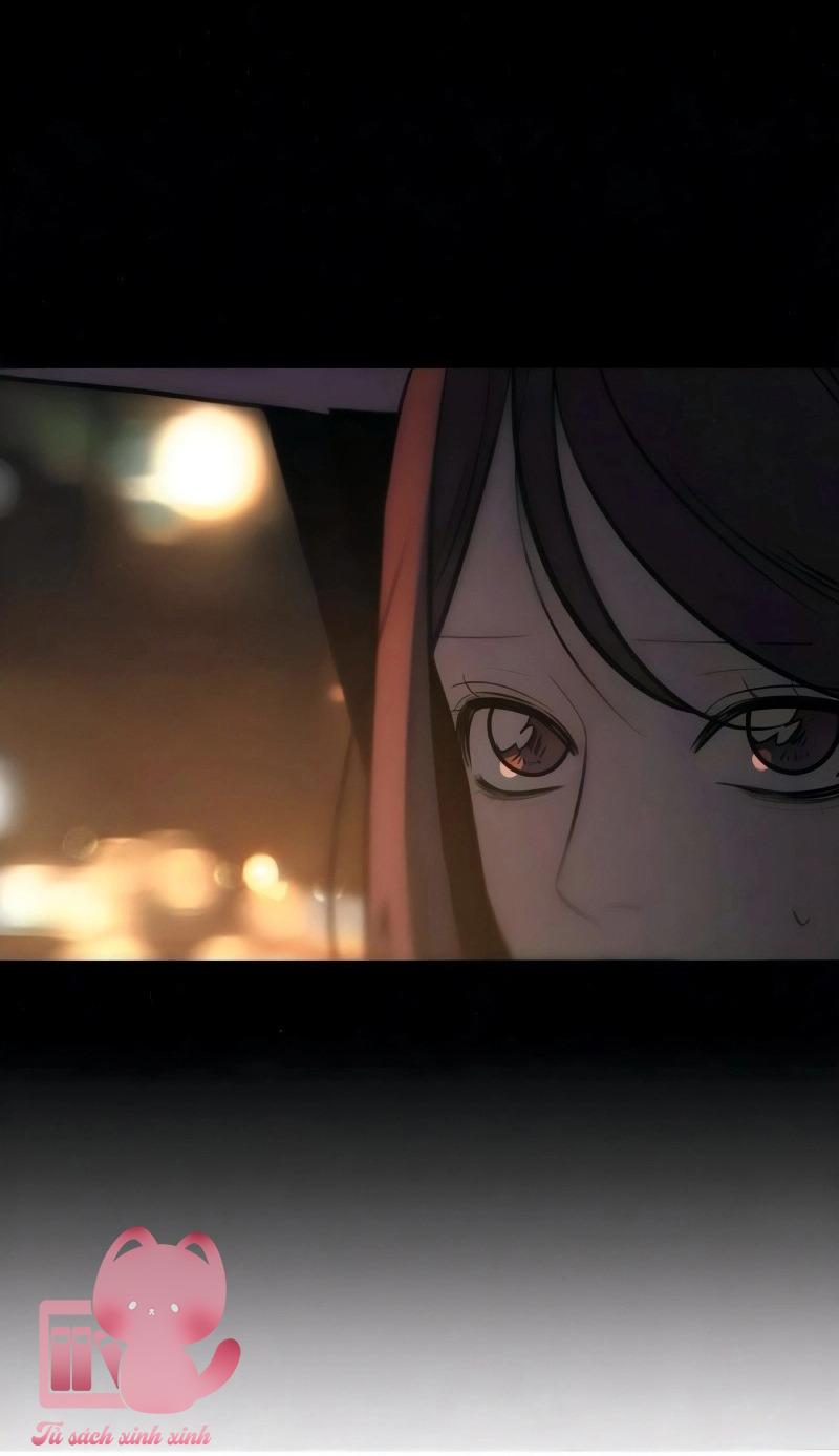 Chiến Lược Tình Yêu Trong Sáng Chap 132 - Trang 2