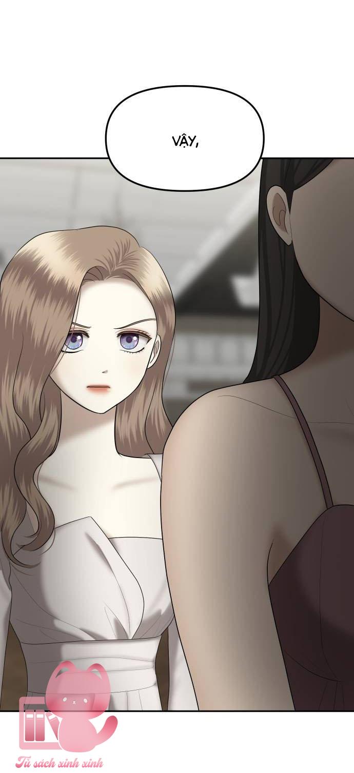 Chị Em Tranh Đấu Chap 31 - Trang 2