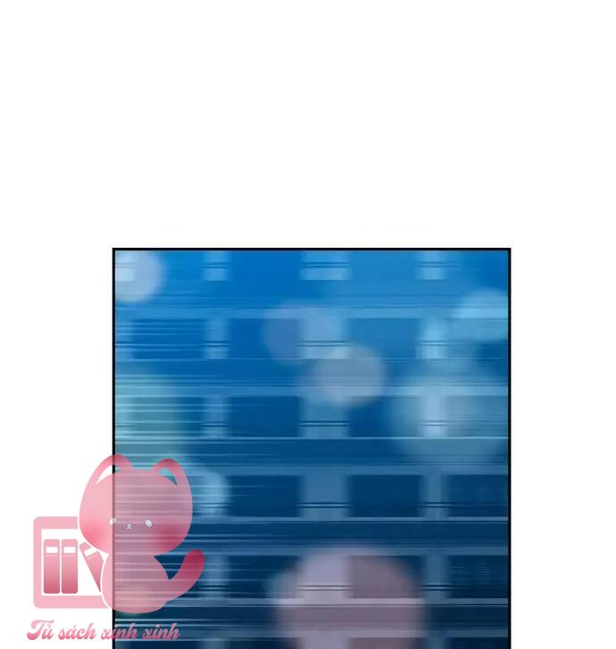 Lớ Ngớ Vớ Phải Tình Yêu Chap 69 - Trang 2