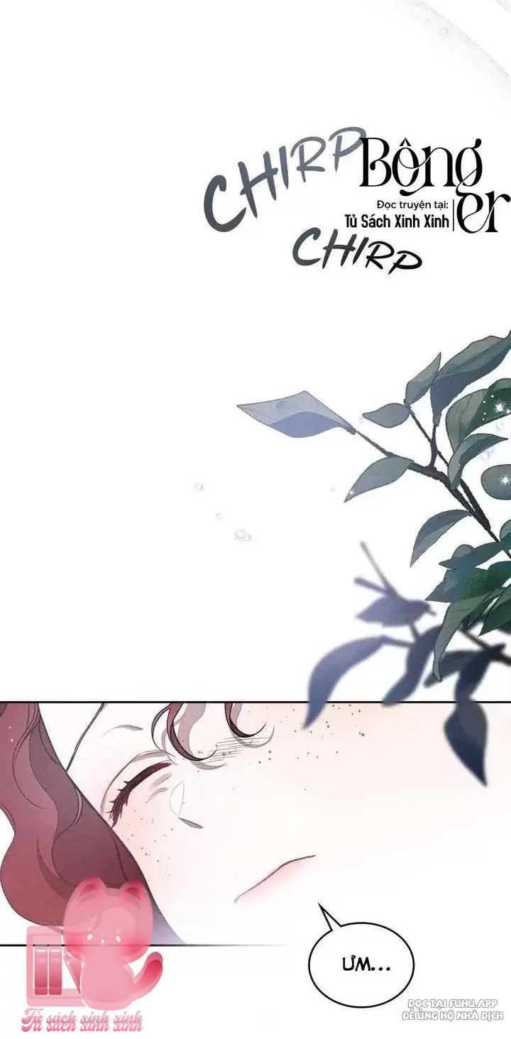 Dưới Tán Cây Sồi Chap 72 - Trang 2