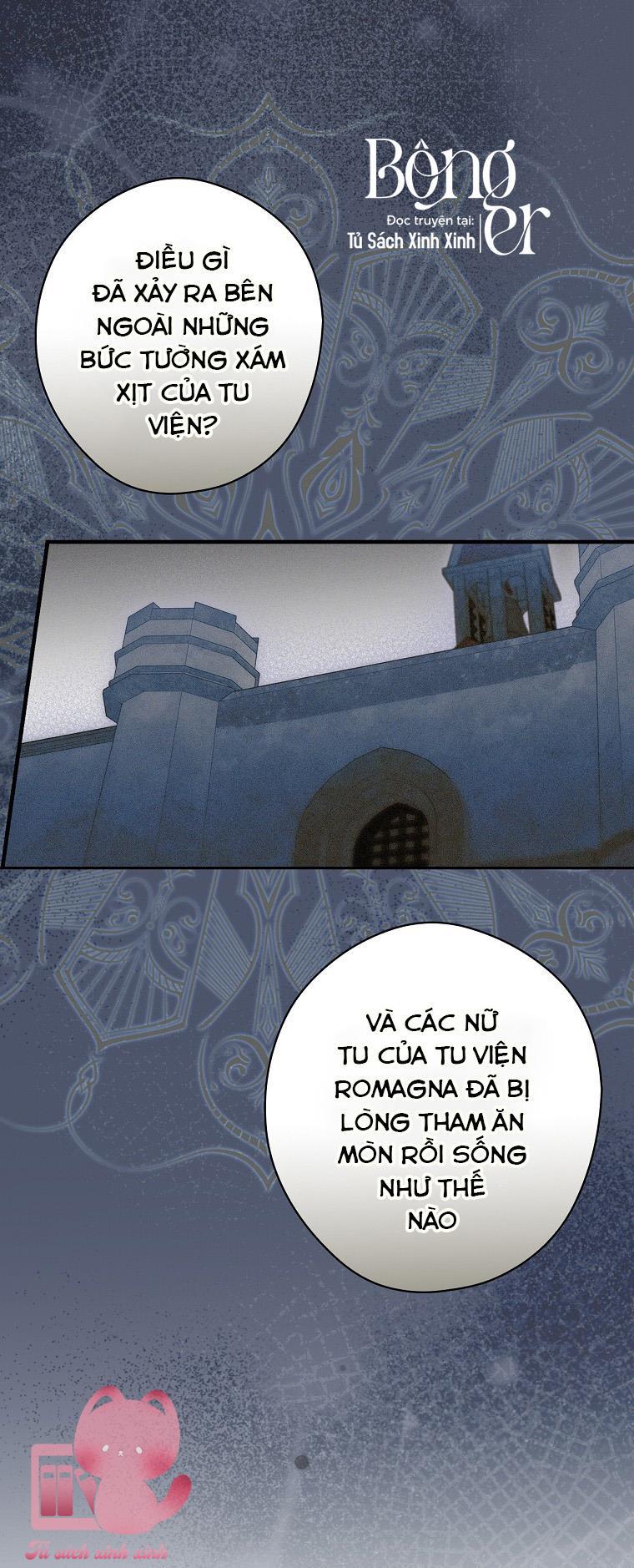 Cách Khiến Phu Quân Đứng Về Phía Tôi Chap 94 - Trang 2