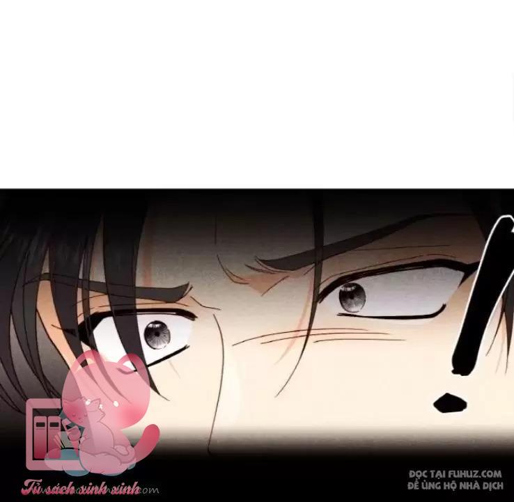 Hoàng Hậu Tái Hôn Chapter 98 - Trang 4