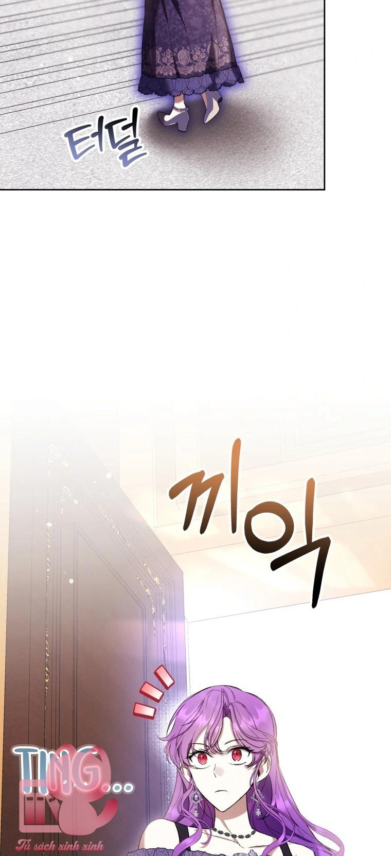 Làm Ác Nữ Bộ Không Tuyệt Sao? Chap 75 - Trang 4