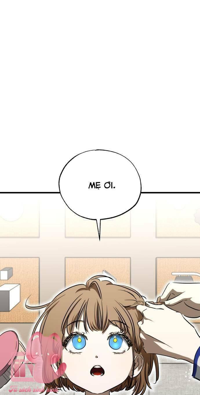 Đêm Của Bóng Tối Chapter 44 - Trang 4