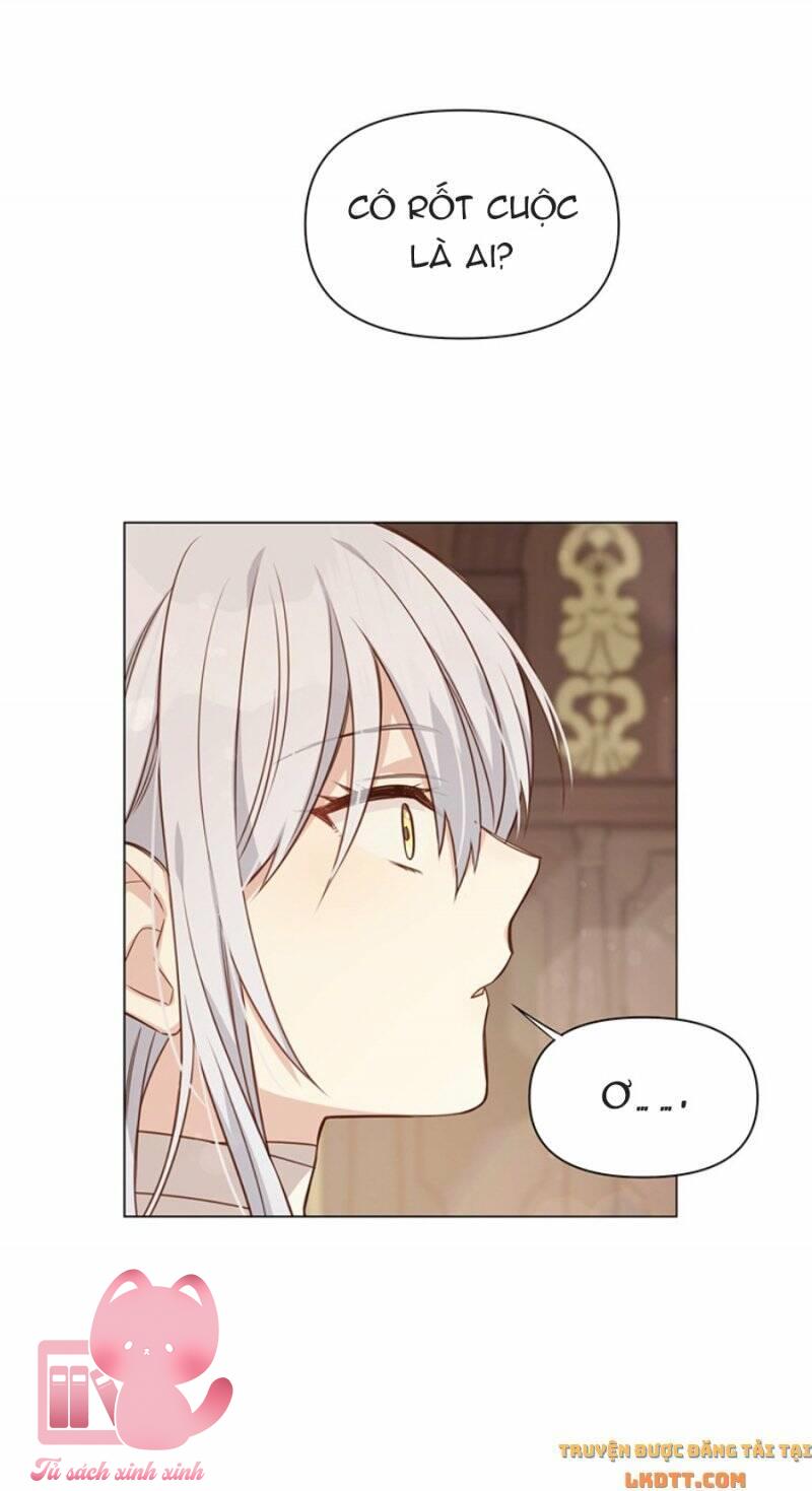 Yêu Tôi Đi, Dù Sao Ngài Cũng Chỉ Là Nhân Vật Phụ Chapter 1 - Trang 4