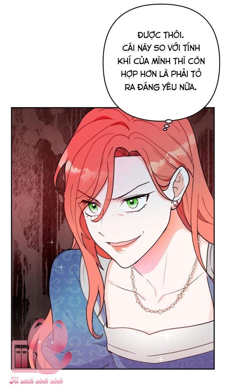 Bỏ Quách Chồng Con Đi, Tiền Bạc Mới Là Tất Cả Chap 15 - Trang 2