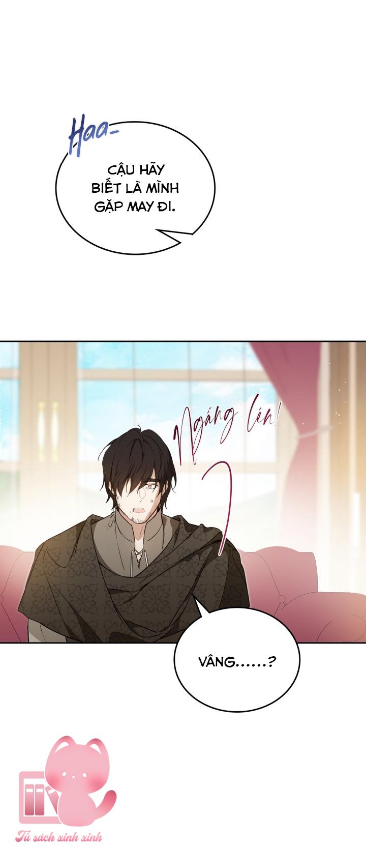 Kiếp Này Ta Sẽ Trở Thành Gia Chủ Chap 181 - Trang 2