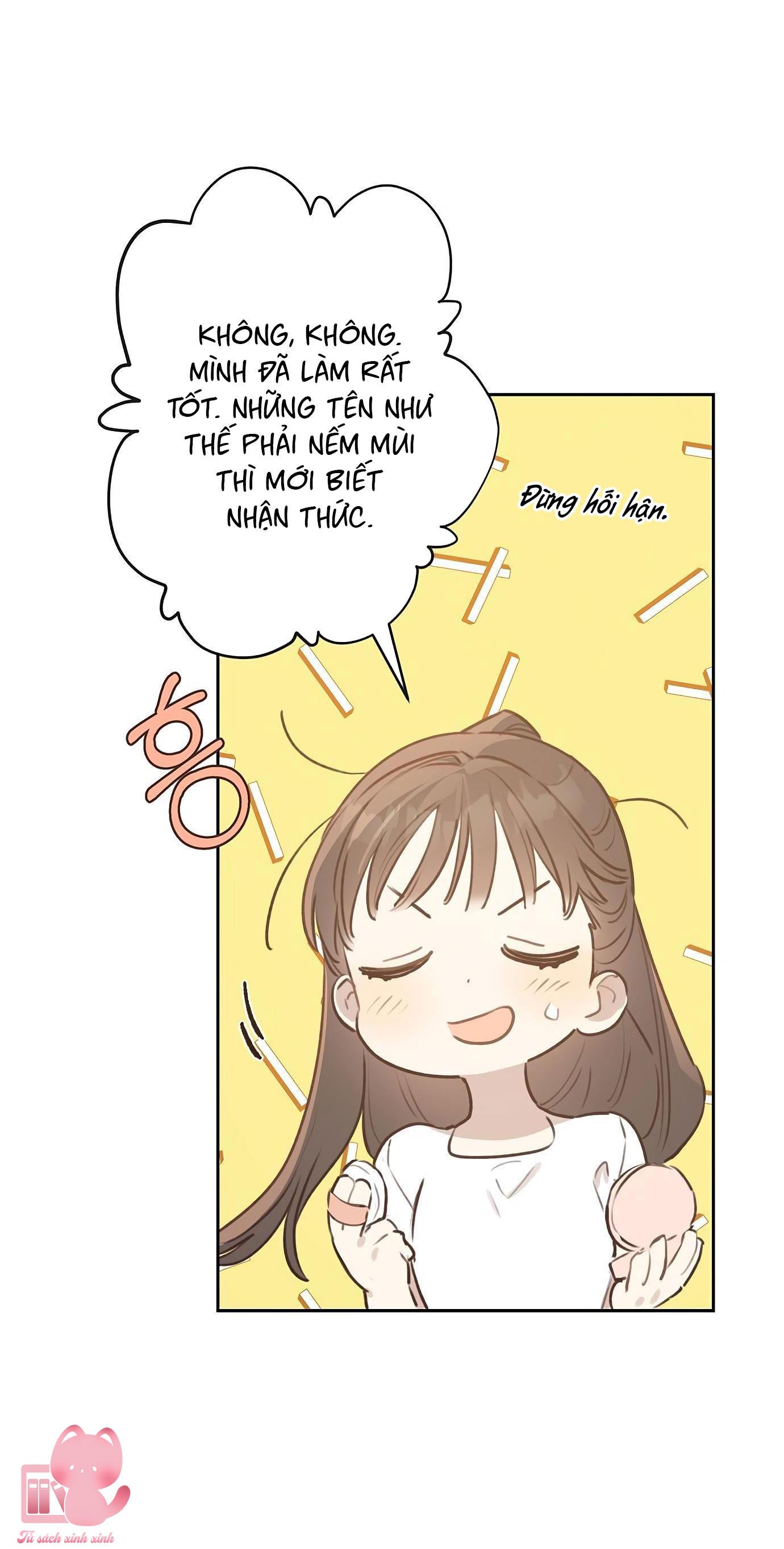 Onsaemiro Chapter 6 - Trang 4