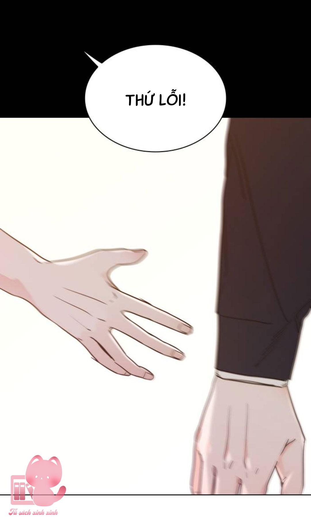 Hôn Trước Khi Ngủ Chapter 3 - Trang 4