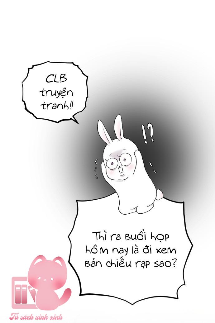 Ba Anh Trai Cực Phẩm Của Tôi Chap 89 - Trang 3