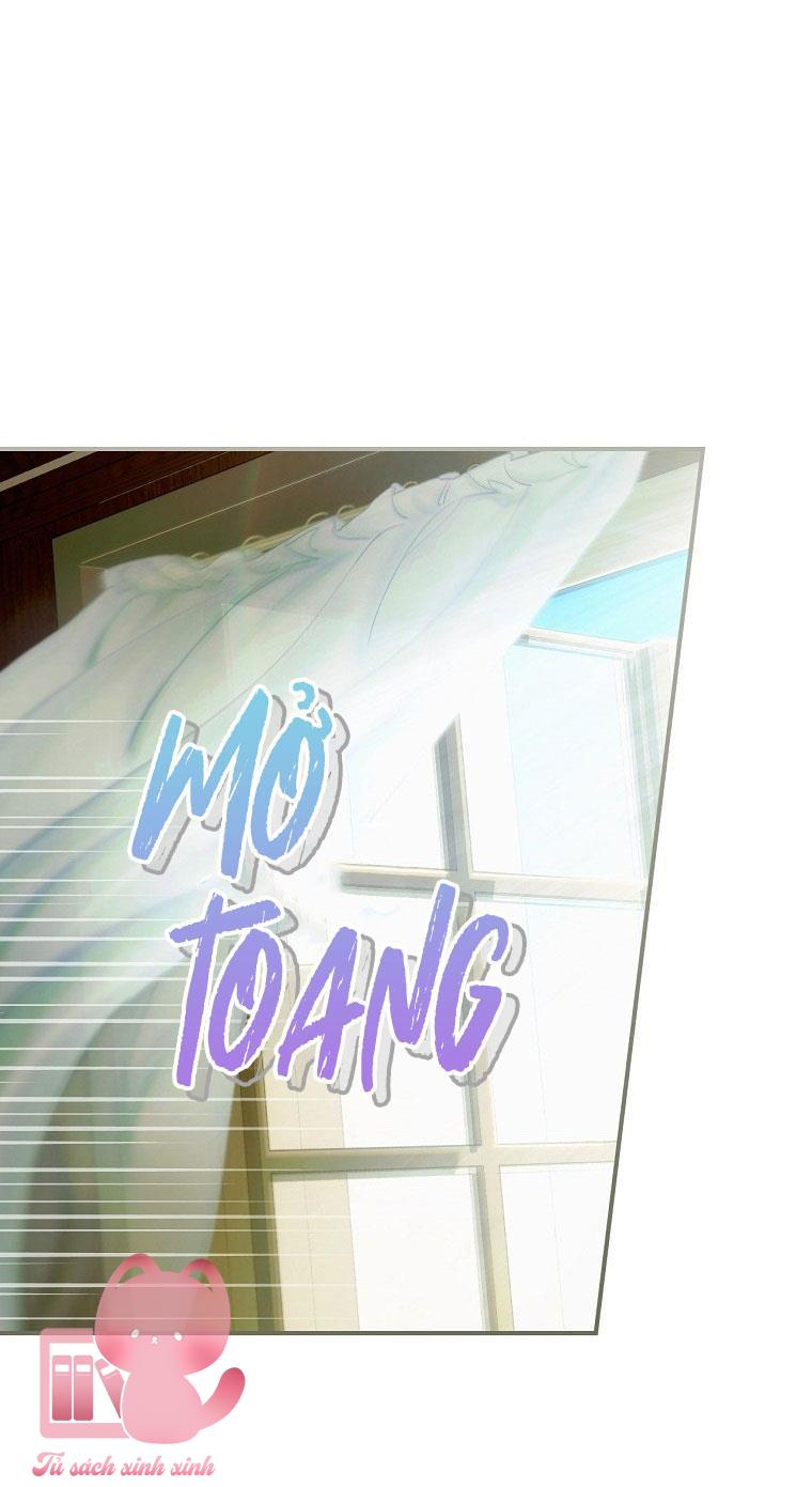 Đứa Nhỏ Không Phải Là Con Anh Chapter 4 - Trang 4