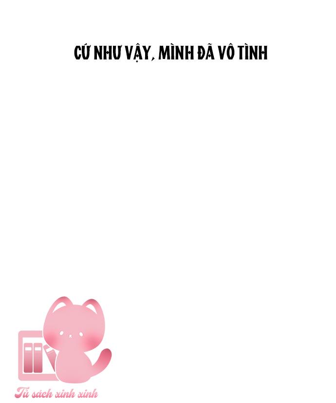 Lớ Ngớ Vớ Phải Tình Yêu Chapter 22 - Trang 4