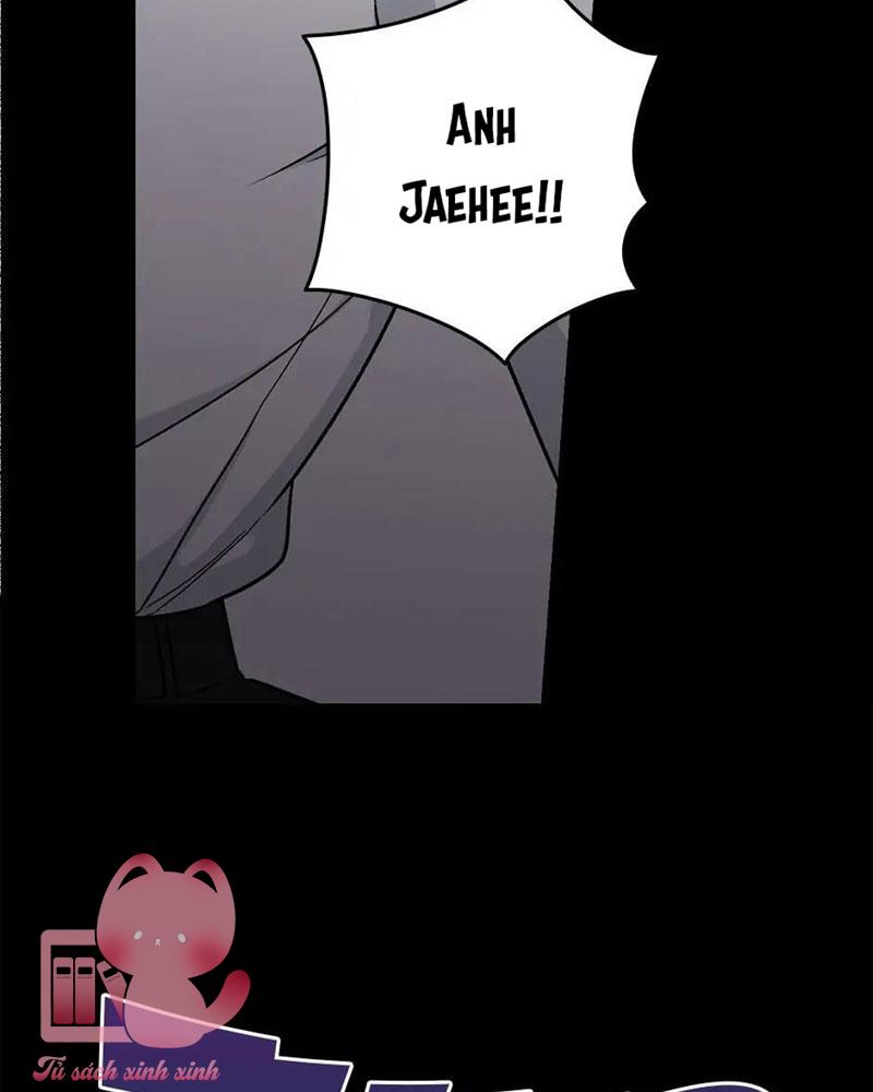 Ly Espresso Của Mùa Xuân Chapter 23 - Trang 4