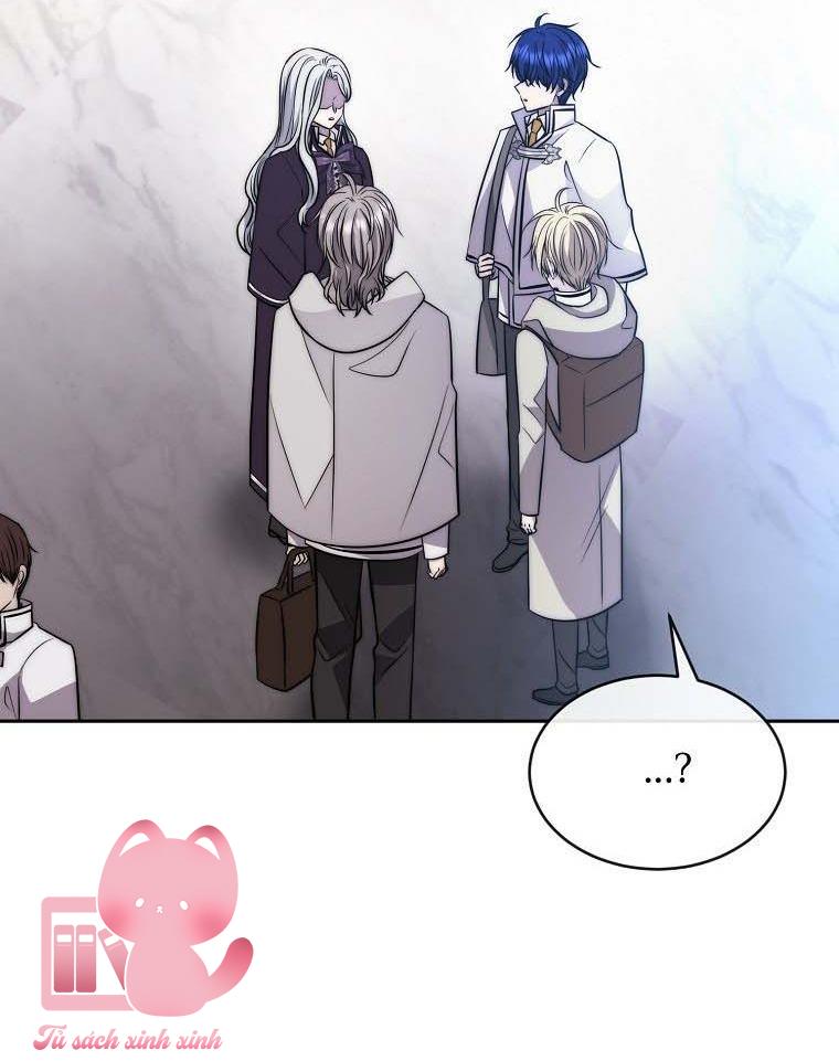 Black Haze Chapter 35 - Trang 4