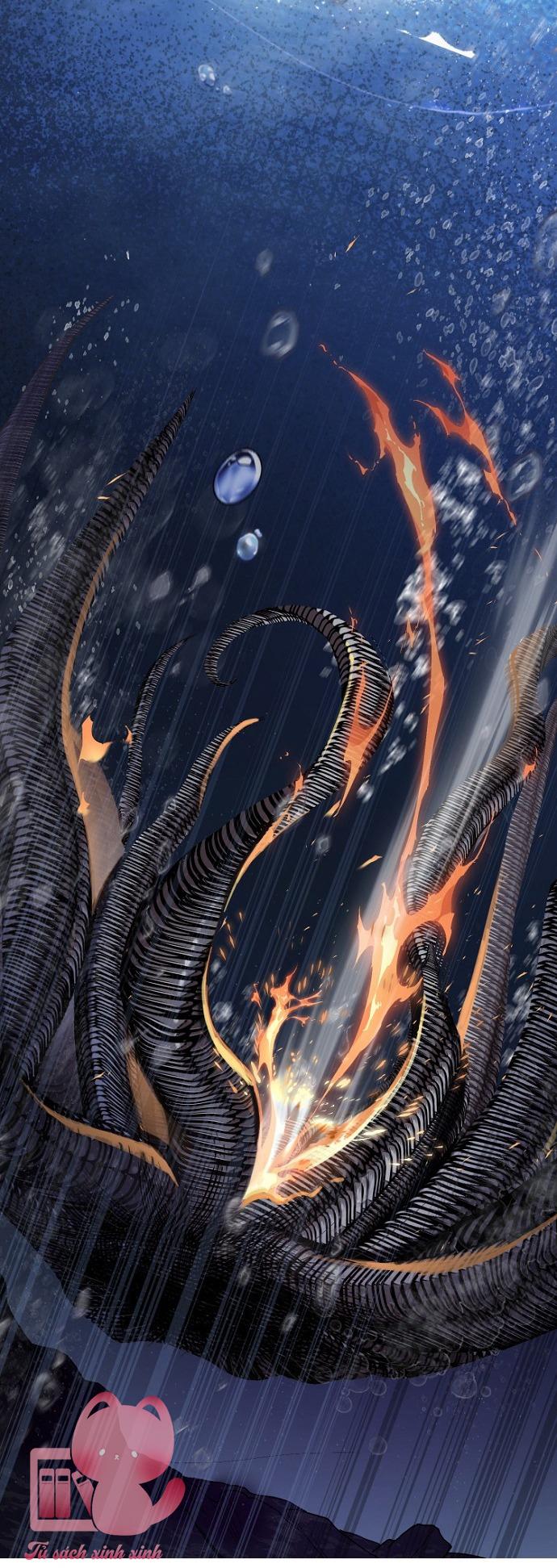 Bỏ Quách Chồng Con Đi, Tiền Bạc Mới Là Tất Cả Chap (SS4) - Trang 2