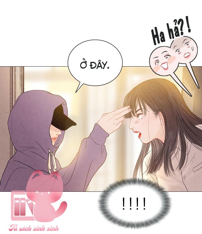 Thần Bí Chap 32 - Trang 2