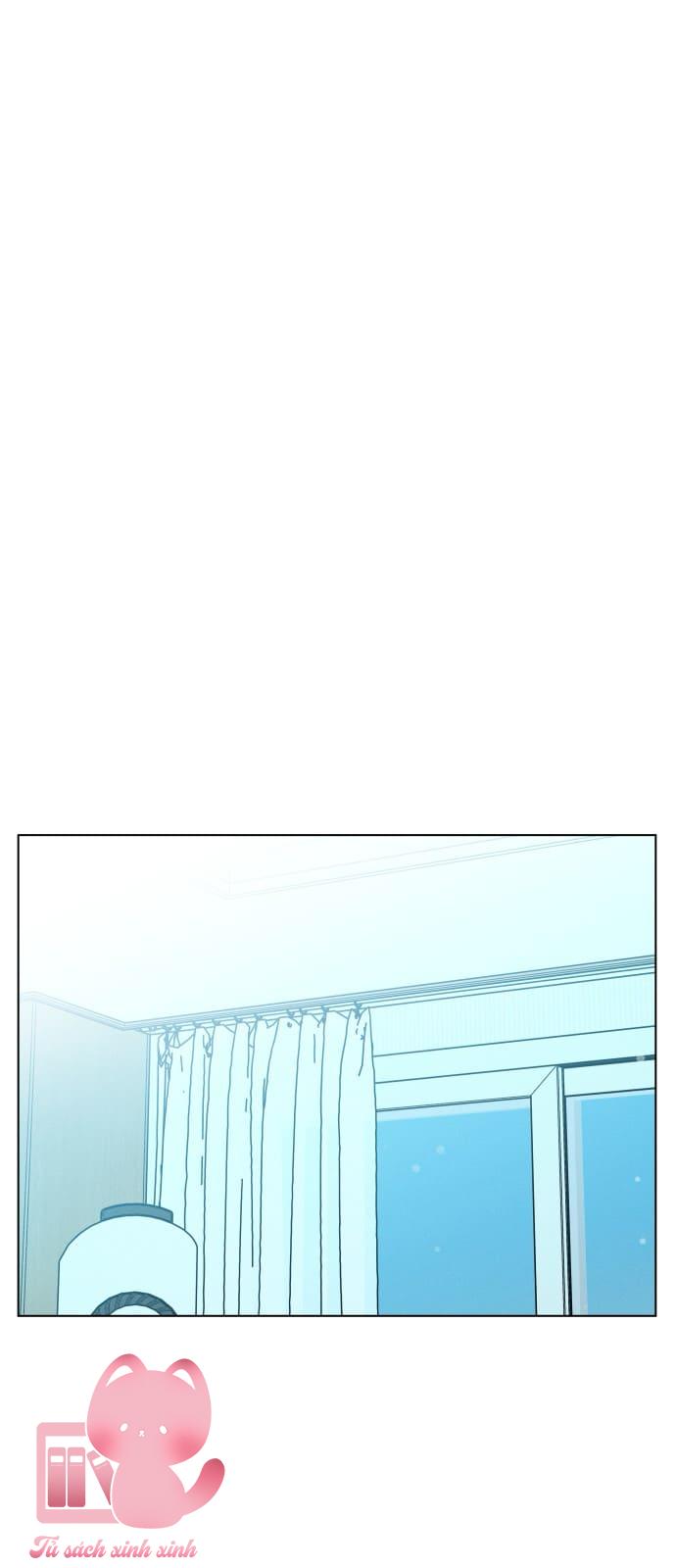 Bầu Trời Mùa Hạ Dấu Yêu Chap 35 - Trang 4