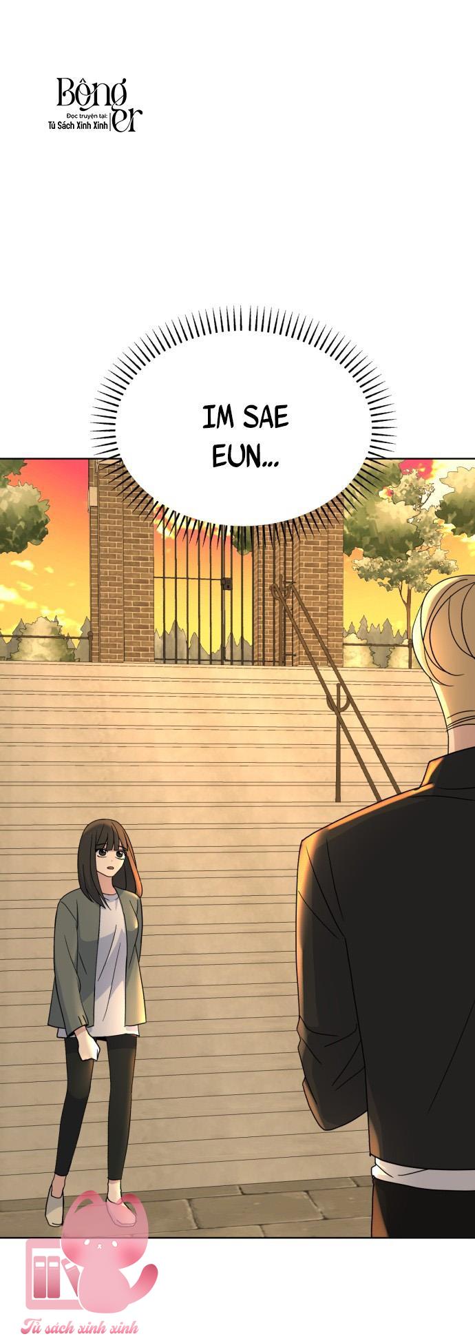 Quan Hệ Nhân Quả Chap 55 - Next Chap 56